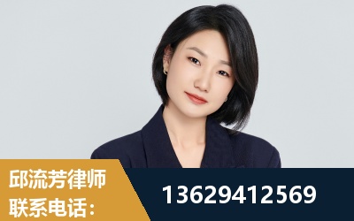 银川-企业展示图