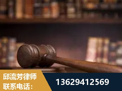银川-毒品罪改判