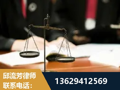 银川-抚养权