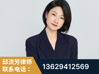 银川-企业展示图