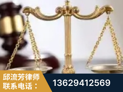 银川-委托诉讼代理人出庭